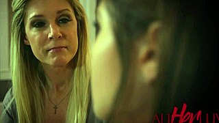 Allherluv Com - After the Eulogy Touches Deep Emotions