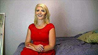 i love ava hughes' huge facial cumshot