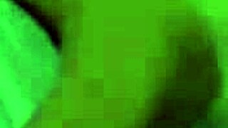 tgirls xxx presents ava holt in solo