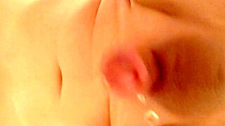 japanese gay pissing?