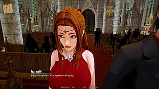 hey, check out harem hotel 326
