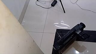 i fuked the teen with small tits n big ass, shes pregant