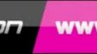 UK stunners Michelle Moist and Ree Petra fuck wet in hot tub.