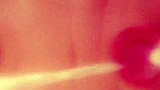 japanese gay pissing?