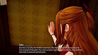 hey, check out harem hotel 326