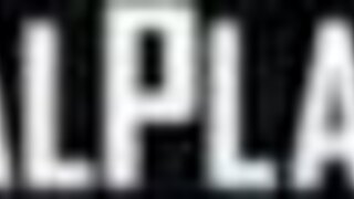 Jane Wilde: 'Oh Paige, Lick My Pussy!' in Shower