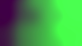 retro blue film sucking scene