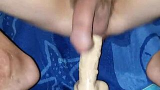 Let Me Fuck You