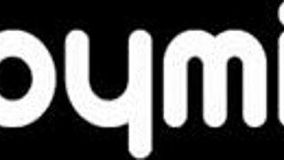 Young babe rides wet pussy with dildos in fingering solo play