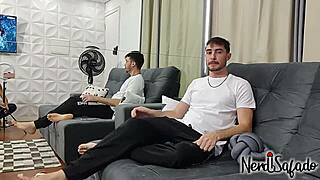 fucking the hairy latina with small tits and narrow ass