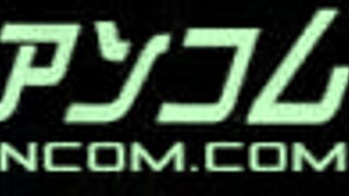 watch this amateur asian guy fuck live on broadcast, you horny viewer