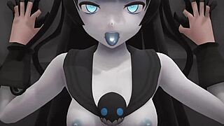 hey, wanna dive into this keijun seiki kantai collection anime action?