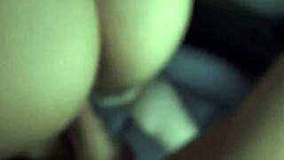 Two young girls give blowjob for my birthday! 🎉