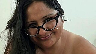 The Diary Of A Cum Slut Chronicles Draining Small Cocks