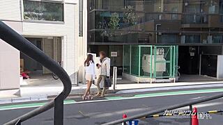 watch this amateur asian guy fuck live on broadcast, you horny viewer