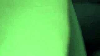 Two young girls give blowjob for my birthday! 🎉