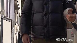 watch this amateur asian guy fuck live on broadcast, you horny viewer