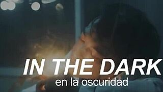joji slow dancing in the dark with subtitles