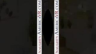 Alyx Star craves cock in the bathtub! Titty fuck and ass licking!