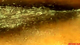 My girlfriend's petite sister with big tits lets me fuck her hard 😏