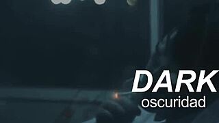 joji slow dancing in the dark with subtitles