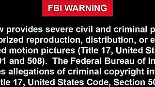 watch this amateur asian guy fuck live on broadcast, you horny viewer