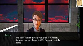 My New Family Adventures Episode 55