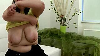 compilation of steamy vhd clips showing cute chubby teens in wild doggystyle action