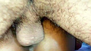 Young Amateur Couple Fucks Foursome With Hanif And Popy