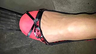https www facebook com intimissimaskype