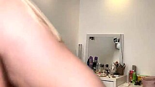 Stella's Panties Collection Reveal Turns Me On So Much