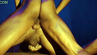 Jerking off thinking about my friend 😏