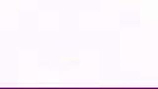 Girlfriend sucks balls while I dive into her