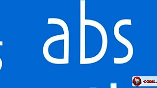 Intriguing Naked Fitness Session With Tabitha Stevens, BBW Brunette In HD