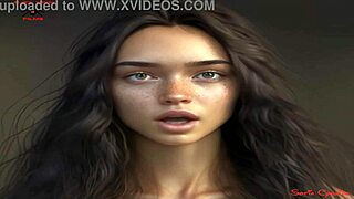 yo, the professor joins a wild teen party with Latina brunette ass action!