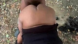 Fuck tapping your phone on the ceiling we put ours on top of the bridge outside