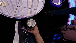 Alternate Existence 52 Explores New Realms