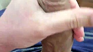 cute brazilian twink shows off his penis to neighbors. solo exhibition turns bisexual fun.