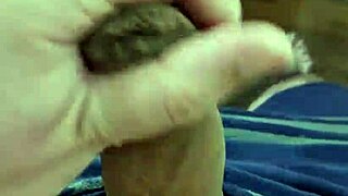 cute brazilian twink shows off his penis to neighbors. solo exhibition turns bisexual fun.