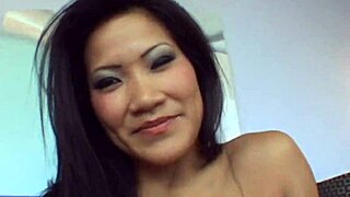 i'm sexy peruvian christina wantin to get fucked by that perverted italian guy