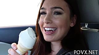 jodi taylor in a full movie adventure