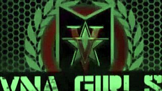 Thick dick pool boy pounds brunette hottie