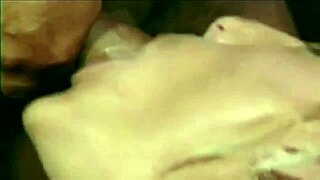 stripper nurses tease patients with huge assets in hospital.