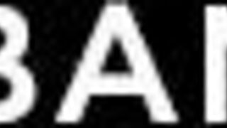 just sit tight, lemme finger and choke you with my big ass... hot! 🔥