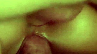 Is this milf slutty?