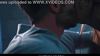 just sit tight, lemme finger and choke you with my big ass... hot! 🔥