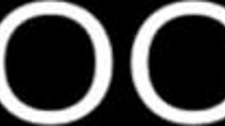 Connor retaliates and fucks the boyfriend's fuck buddy hard in the ass!