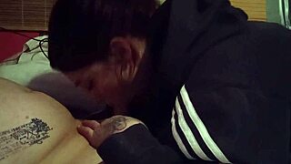 found this canadian teen slut on craigslist for deepthroat and face fucking 😈