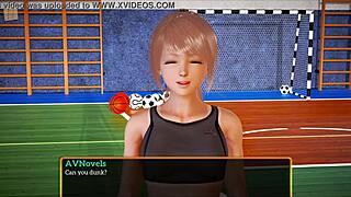 Introducing my new family members in episode 497