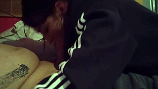 found this canadian teen slut on craigslist for deepthroat and face fucking 😈